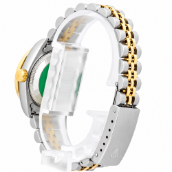 Rolex Datejust 26MM 69173 Two Tone Watch